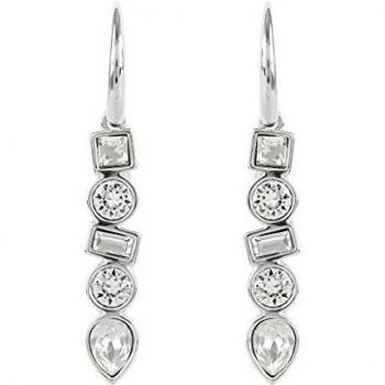 Adore | Pendientes para Mujer 5375524 3 cm