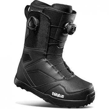 Thirtytwo STW Double BOA® 23/24 Herren Snowboardschuhe