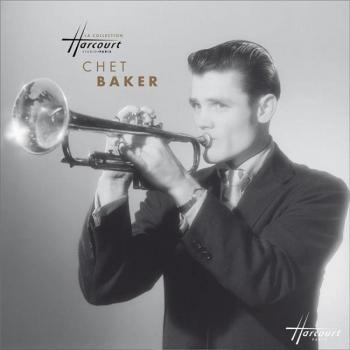 Collection Harcourt
