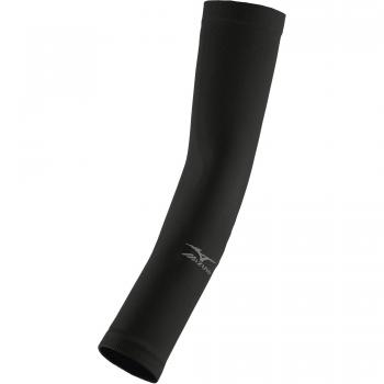 Cotoveleiras Mizuno Noir