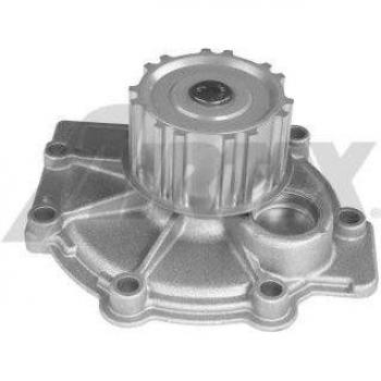 AIRTEX 1593 High Efficiency Pump