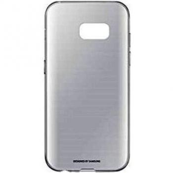 Samsung Clear Cover EF-QA320 per Galaxy A3 (2017)