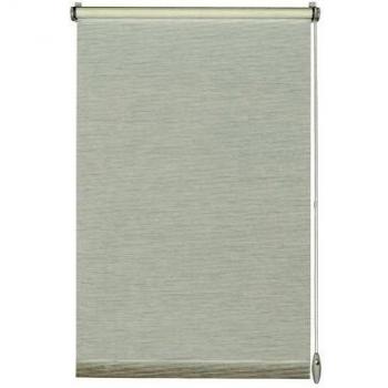Gardinia Easyfix Rollo Natur 75 x 150 cm