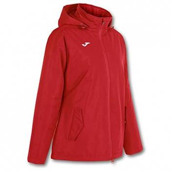 Joma Trivor Veste légère coupe-vent pour femmes