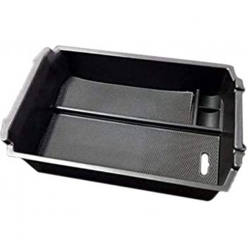 AlmacenaMitsubishi Caja de Consola