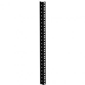 Profilé rack robuste 12U