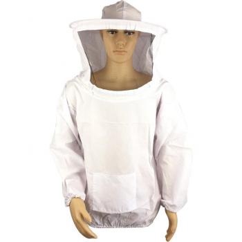All-in-One Beekeeping Outfit with Veil