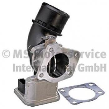 Pierburg Diaframma di regolazione 7.01754.10.0