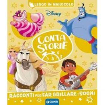 Eroi ed eroine. Contastorie. Racconti per far brillare i sogni