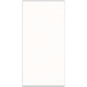 ConnectPro Multi Cover 7464000400