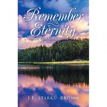 Remember Eternity: More than Conquerors