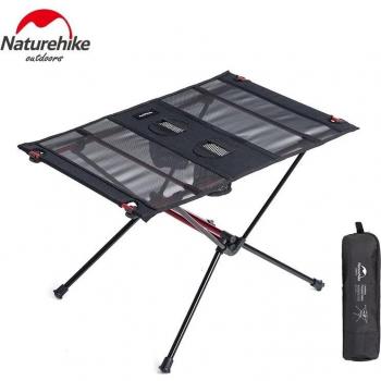 Table Extérieure Pliable Naturehike