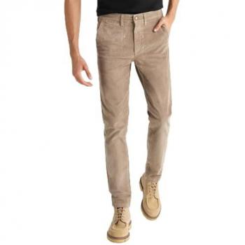 Bendorff Pantalón Chino para Hombre