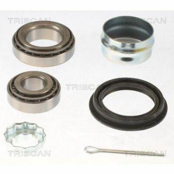 Radlagerset Triscan 8530 29006D