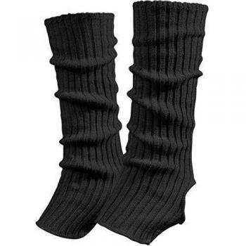 FootFlair Thermic Socks