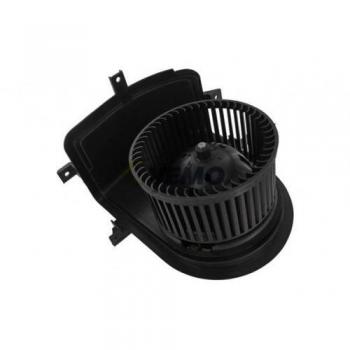 Ventilatore VEMO per interni V15-03-1852