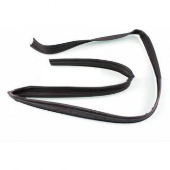 Mazda3 Window Channel Strip (BK3P, BK5P, BKEP, 2003)