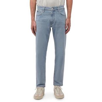 Mavi Classic London Jeans – leichte, lockere Passform 30/29