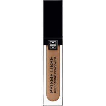 Corrector Prisme Libre Skin Caring Concealer Givenchy