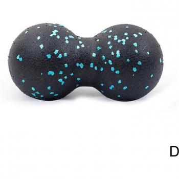 EPP Massageball 16x8CM