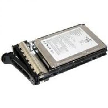 Origin Storage SCSI 146 GB – Unidad de Almacenamiento