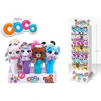 Zuru COCO Surprise