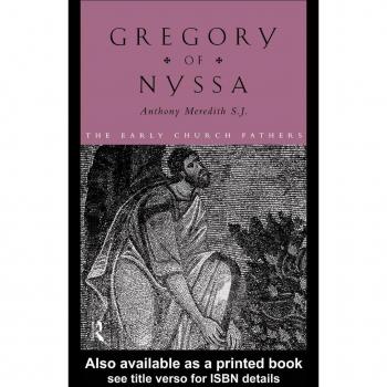 Vitalsource Technologies, Inc. Gregory Of Nyssa