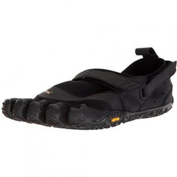 Vibram V‑Aqua Women’s Footwear – Size 7