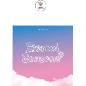 Eternal Seasons