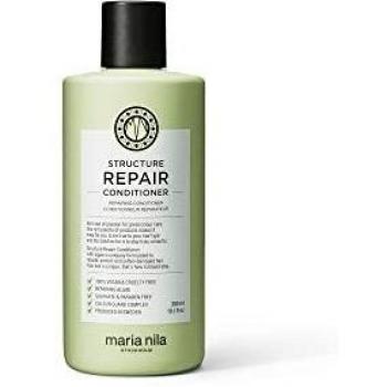 Maria Nila Structure Repair Conditioner