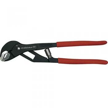Tenaza de canal auto grip 10