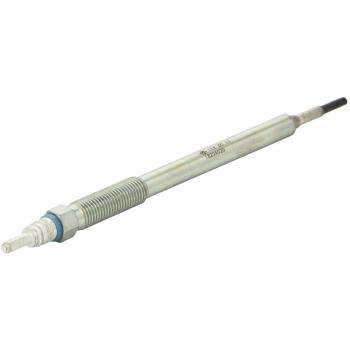 Candeletta diesel Bosch 0 250 523 002