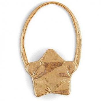 Corolle Clutch My Flower Shape FRH62