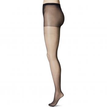 Dim Panty Sublim 15D Gris