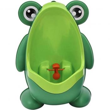 Infant Boys Potty Training Urinal