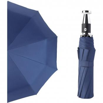 Business Automatic Folding Umbrella