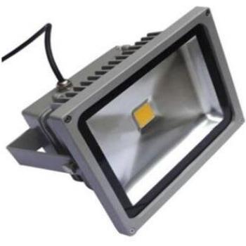 Foco de Exterior RS PRO 20W IP65