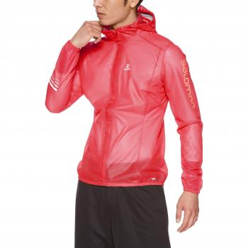 Chaqueta Salomon Lightning Race WP JKT W