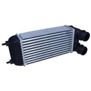 Maxgear Intercooler AC630015