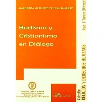 Budismo y cristianismo en diálogo