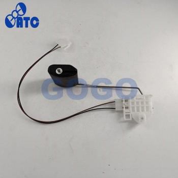 Kia K2 K3 1.4 Fuel Oil Level Sensor