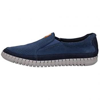 Bugatti Dunes Footwear for Men