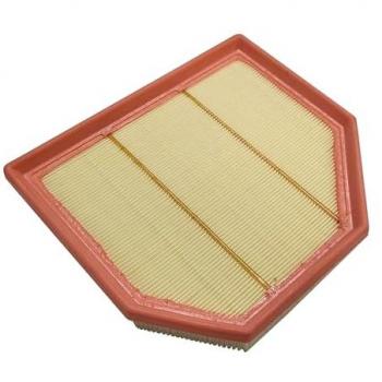 QUINTON HAZELL QFA1185 Filter für Motorluft