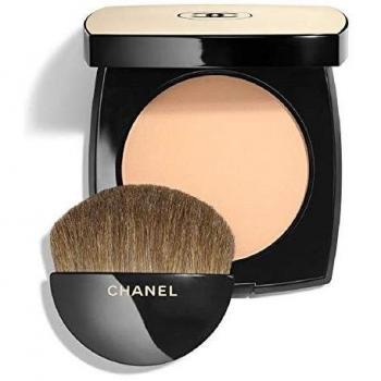 Polvos Chanel Les Beiges 12g
