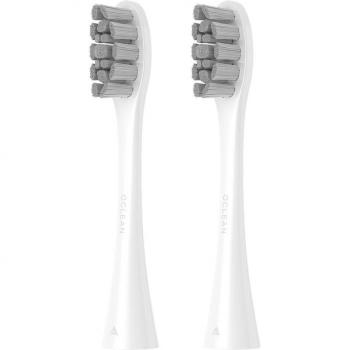 Oclean Z1 One SE Sonic Toothbrush Replacement Head