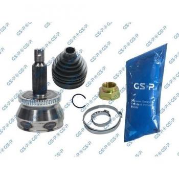 GSP 824296 Tête de Cardan pour KIA et HYUNDAI