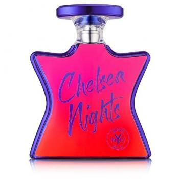 Bond No. 9 Chelsea Nights EDP Unisexe 100 ml