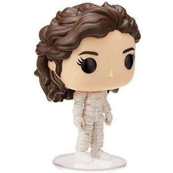 Ripley L'Exploratrice – Figurine Funko Pop Alien