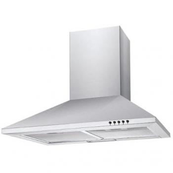 Candy CCE60NX Wall-Mounted Chimney Hood