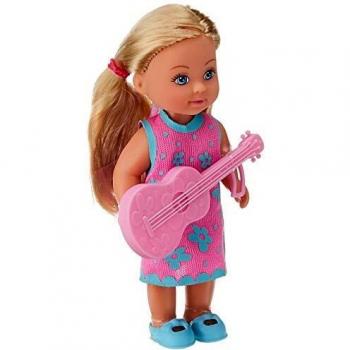 Evi Charme Enjoué 105733209